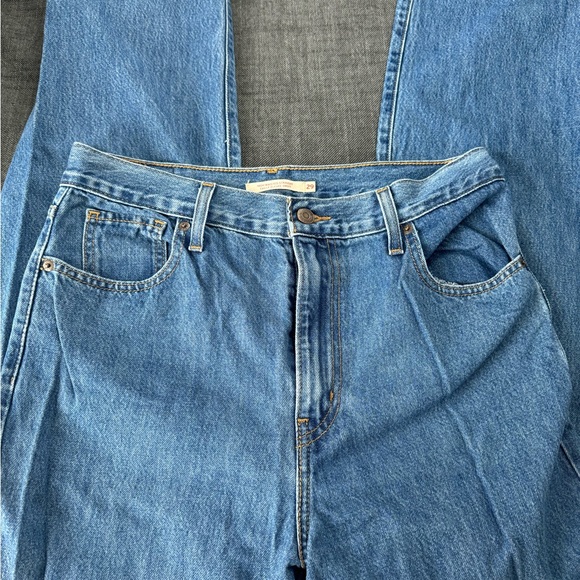 LEVIS sz. 29 - Picture 2 of 3